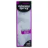 HOT ero - spray réducteur vaginal pour femmes (50 ml)