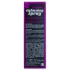 HOT ero - spray réducteur vaginal pour femmes (50 ml)
