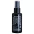 HOT ero - spray réducteur vaginal pour femmes (50 ml)