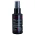 HOT ero - spray réducteur vaginal pour femmes (50 ml)