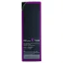 HOT ero - spray réducteur vaginal pour femmes (50 ml)