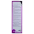 HOT ero - spray réducteur vaginal pour femmes (50 ml)