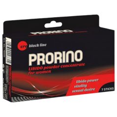 PRORINO poudre - complément alimentaire pour femmes (7 pcs)
