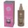 Spray Stimulant Joyeux Shiatsu pour Femmes (30ml)