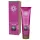 HOT Shiatsu Joyful - crème stimulante pour femmes (30 ml)