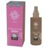 Spray Stimulant Joyeux Shiatsu pour Femmes (30ml)