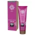 HOT Shiatsu Joyful - crème stimulante pour femmes (30 ml)