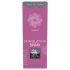 Spray Stimulant Joyeux Shiatsu pour Femmes (30ml)