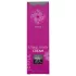 HOT Shiatsu Joyful - crème stimulante pour femmes (30 ml)