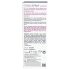 Spray Stimulant Joyeux Shiatsu pour Femmes (30ml)