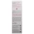 HOT Shiatsu Joyful - crème stimulante pour femmes (30 ml)