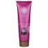 HOT Shiatsu Joyful - crème stimulante pour femmes (30 ml)