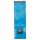 HOT Shiatsu Joyful - Crème Stimulante pour Femmes - Menthe (30ml)