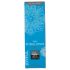HOT Shiatsu Joyful - Crème Stimulante pour Femmes - Menthe (30ml)