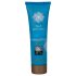 HOT Shiatsu Joyful - Crème Stimulante pour Femmes - Menthe (30ml)