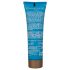 HOT Shiatsu Joyful - Crème Stimulante pour Femmes - Menthe (30ml)