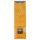 HOT Shiatsu - crème stimulante pour femmes - gingembre et cannelle (30ml)
