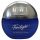 HOT Twilight - Parfum de phéromones pour hommes (15ml) - Envoûtant