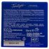 HOT Twilight - Parfum de phéromones pour hommes (15ml) - Envoûtant