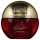HOT Twilight - Parfum phéromones pour femme (15ml) - parfumé