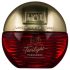HOT Twilight - Parfum phéromones pour femme (15ml) - parfumé