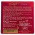 HOT Twilight - Parfum phéromones pour femme (15ml) - parfumé