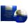 HOT Twilight Natural - Parfum de phéromones pour homme (15 ml) - inodore