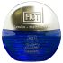 HOT Twilight Natural - Parfum de phéromones pour homme (15 ml) - inodore