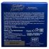 HOT Twilight Natural - Parfum de phéromones pour homme (15 ml) - inodore