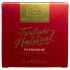 HOT Twilight Natural - Parfum de phéromone pour femmes, sans parfum (15ml)