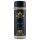 Huile sensuelle HOT exotic 100ml