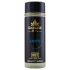 Huile sensuelle HOT exotic 100ml