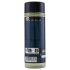 Huile sensuelle HOT exotic 100ml