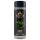 Huile de massage chauffante soin de la peau - Fruits tropicaux (100 ml)