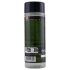Huile de massage chauffante soin de la peau - Fruits tropicaux (100 ml)