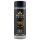 HOT huile de massage soin peau - ambre musc (100ml)