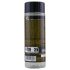 HOT huile de massage soin peau - ambre musc (100ml)