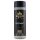 HOT huile de massage coco 100ml
