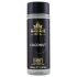 HOT huile de massage coco 100ml