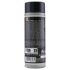 HOT huile de massage coco 100ml