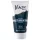 Hot V-Active - crème masturbatoire stimulante unisexe (50 ml)