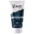 Hot V-Active - crème masturbatoire stimulante unisexe (50 ml)