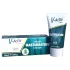 Hot V-Active - crème masturbatoire stimulante unisexe (50 ml)