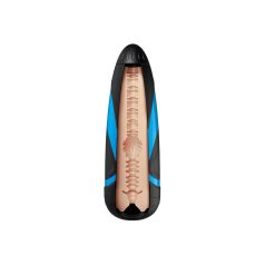   Manchon Tri Délices Satisfyer - Accessoire pour Masturbateur