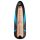 Insert Satisfyer Sleeve Tri Delights - plaisir intense