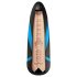 Insert Satisfyer Sleeve Tri Delights - plaisir intense