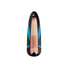Manchon Satisfyer Tornado Bliss - Insert de Masturbateur