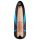 Manchon Satisfyer Tornado Bliss - Insert de Masturbateur