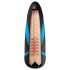 Manchon Satisfyer Tornado Bliss - Insert de Masturbateur