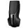 Satisfyer Men Vibration - vibromasseur gland rechargeable (noir)